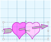 Grouped_MiniPic.jpg