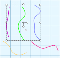 Groups_and_lines.jpg