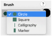 Hard_Edge_Brushes.jpg