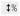 Height_percentage_symbol.jpg