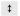 Height_symbol.jpg
