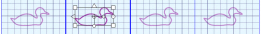 Horizontal_Multiply03129.jpg