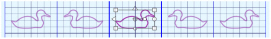 Horizontal_Multiply_3.jpg