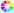 Hue_icon03554.jpg