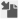 Insert_File_icon.jpg