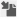 Insert_File_icon02504.jpg