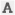 Insert_Lettering_icon.jpg