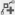 Insert_Point_icon02338.jpg