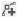 Insert_Point_icon02581.jpg