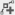 Insert_Point_icon03698.jpg