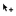 Insert_Point_pointer02661.jpg