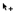 Insert_Point_pointer02677.jpg
