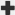 Insert_Tab_icon02509.jpg