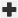 Insert_Tab_icon02559.jpg