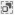 Invert_Selection_icon_dp.jpg