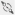 Join_icon.jpg