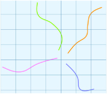 Join_lines_1.jpg