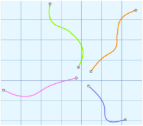 Join_lines_2.jpg