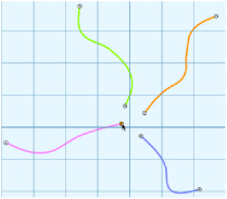 Join_lines_3.jpg
