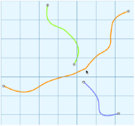 Join_lines_4.jpg