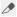 Knife_icon.jpg