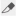Knife_icon02590.jpg