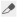 Knife_icon03702.jpg