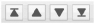 Layout_Order_functions.jpg