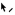 Line_Connect_pointer.jpg