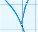 Lines_Meet.jpg
