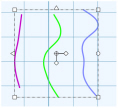 Lines_in_a_group.jpg