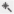 Magic_Wand_icon_dp.jpg