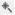 Magic_Wand_icon_dp02074.jpg