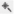 Magic_Wand_icon_dp03364.jpg