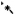 Magic_Wand_pointer.jpg