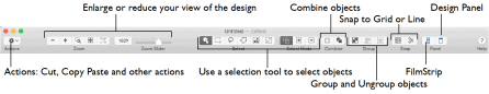 Main_Toolbar.jpg