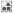 Make_Block_fr_Vis_icon_cp02977.jpg