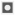 Make_Holes_icon.jpg