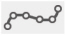 Minimal_Smoothing_option.jpg