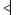 Mirror_Horizontal_Handle_Blue.jpg