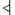 Mirror_Horizontal_Handle_Blue02146.jpg