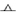 Mirror_Vertical_Handle_Blue.jpg