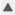 Move_Backwards_icon.jpg