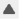 Move_Backwards_icon03666.jpg