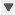 Move_Forwards_icon.jpg