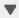 Move_Forwards_icon03664.jpg