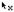 Move_Node_Pointer02411.jpg