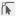 Move_Points_icon.jpg