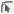 Move_Points_icon02421.jpg