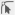 Move_Points_icon03696.jpg